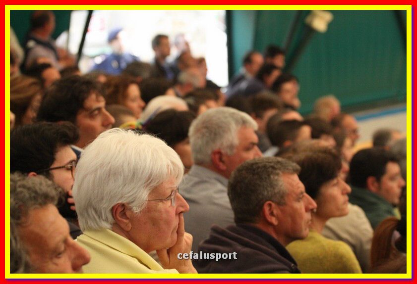 160501 Teramo 154_tn.jpg